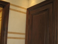 villa saaid (154)